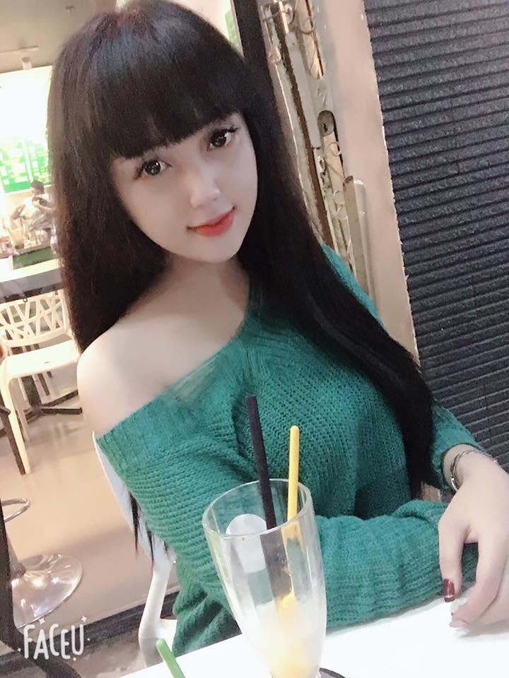 Bí mật của cô gái miền Tây chuyển giới sở hữu vẻ đẹp phát hờn-1