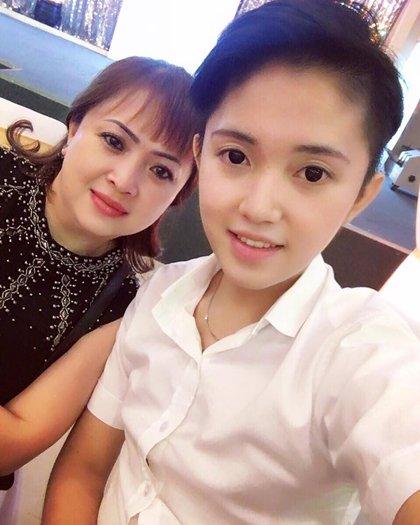 Bí mật của cô gái miền Tây chuyển giới sở hữu vẻ đẹp phát hờn-2