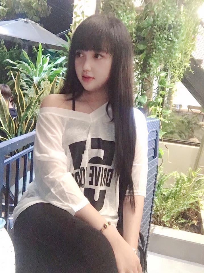 Bí mật của cô gái miền Tây chuyển giới sở hữu vẻ đẹp phát hờn-3