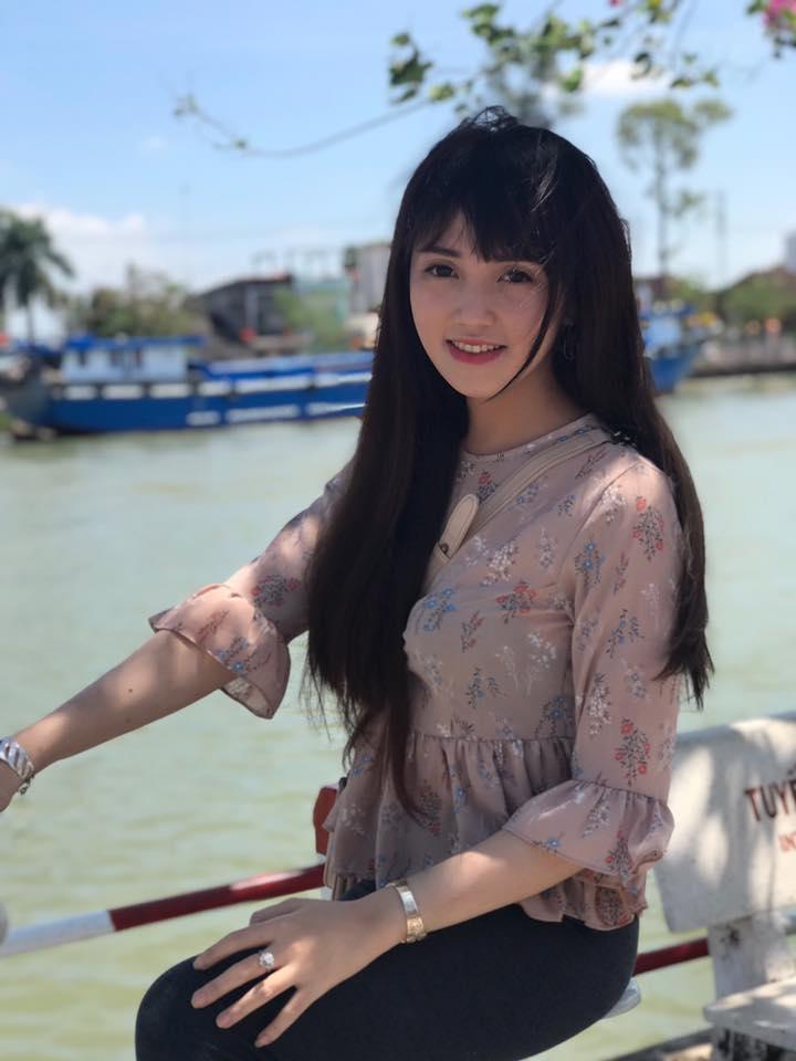 Bí mật của cô gái miền Tây chuyển giới sở hữu vẻ đẹp phát hờn-4