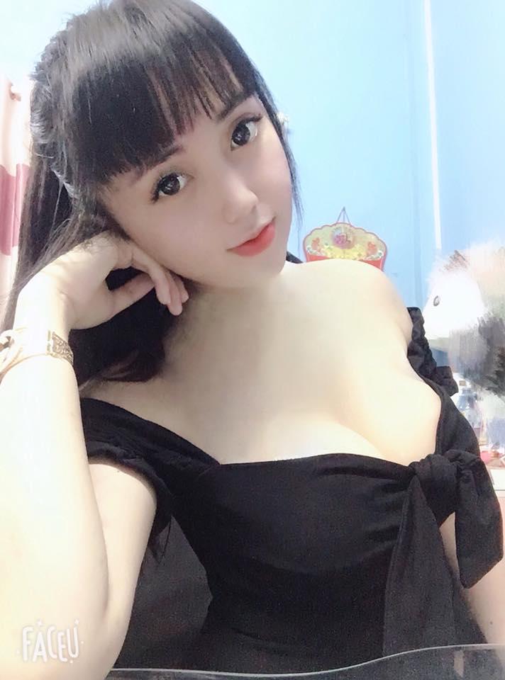 Bí mật của cô gái miền Tây chuyển giới sở hữu vẻ đẹp phát hờn-5