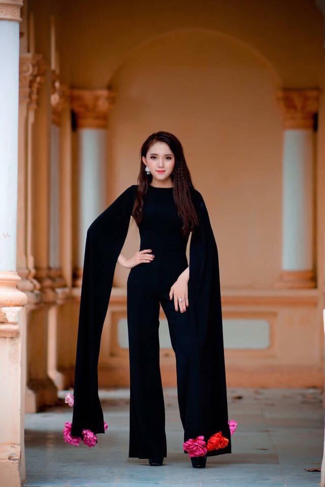 Bí mật của cô gái miền Tây chuyển giới sở hữu vẻ đẹp phát hờn-6