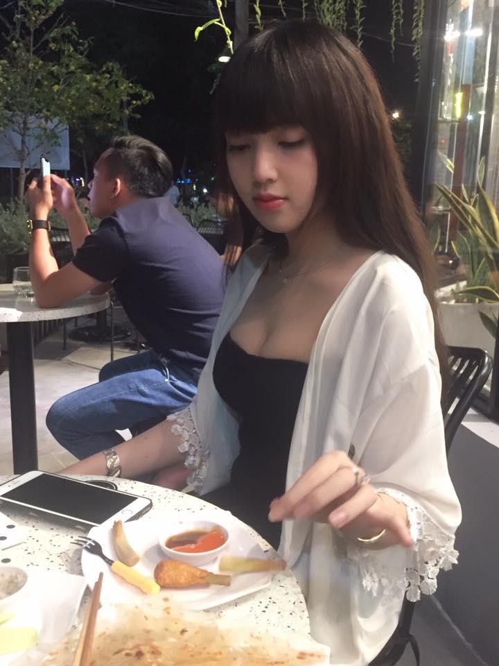 Bí mật của cô gái miền Tây chuyển giới sở hữu vẻ đẹp phát hờn-7