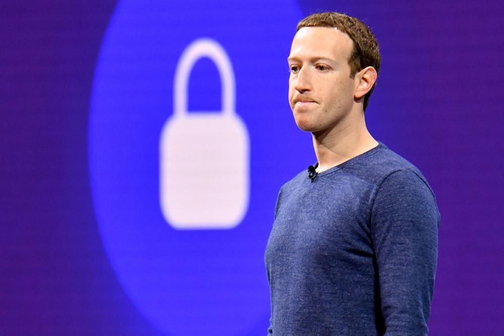 Facebook bị hack, hơn 50 triệu tài khoản ảnh hưởng-1