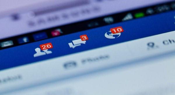 Facebook bị hack, hơn 50 triệu tài khoản ảnh hưởng-2