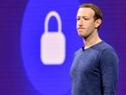 Facebook bị hack, hơn 50 triệu tài khoản ảnh hưởng