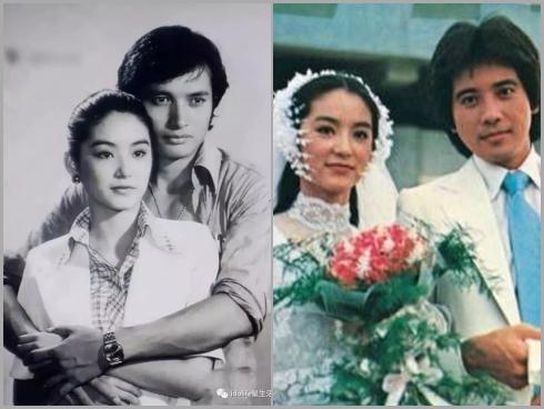 Bị vợ 9X từ chối quan hệ tình dục, tài tử 87 tuổi đòi cưới bồ trẻ-4