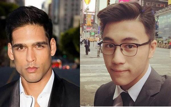 Tròn mắt với cách yêu của các thiếu gia con nhà tỷ phú-1