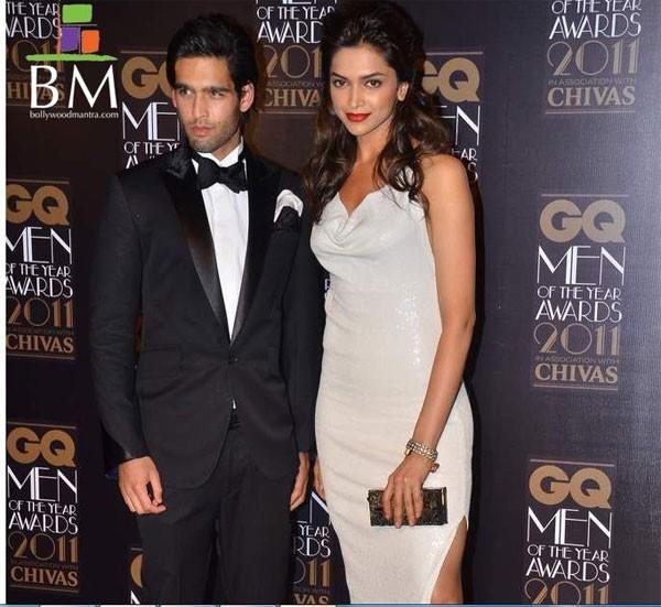 Tròn mắt với cách yêu của các thiếu gia con nhà tỷ phú-2