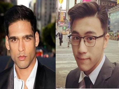 Sợ con gái quá lứa, tỷ phú chi 7 tỷ kén rể, yêu cầu biết chọn sầu riêng ngon-6