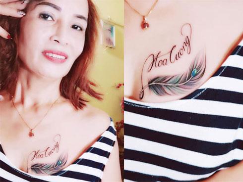 Chú rể 26 tuổi âu yếm cô dâu 61 tuổi ở Cao Bằng: Chắc kiếp trước chúng ta chưa trả hết duyên nợ, vợ nhỉ-4