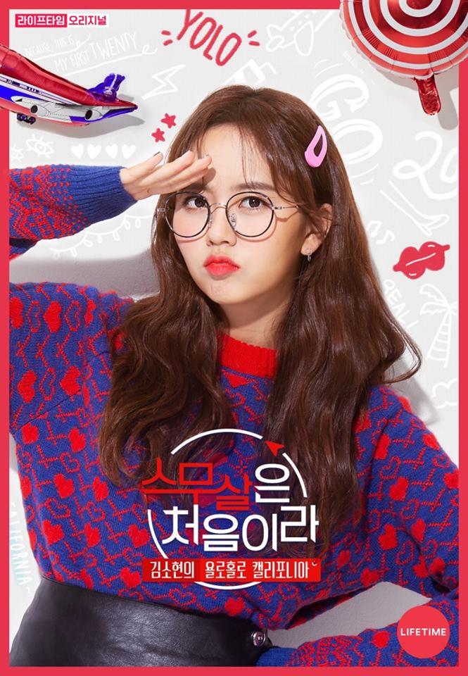 Kwon Sang Woo và bà xã hoa hậu kết hôn 10 năm vẫn nồng nàn như ngày đầu-4