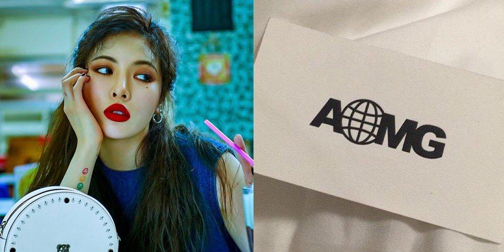 Kwon Sang Woo và bà xã hoa hậu kết hôn 10 năm vẫn nồng nàn như ngày đầu-8