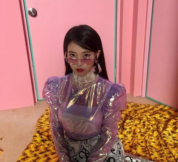 Kwon Sang Woo và bà xã hoa hậu kết hôn 10 năm vẫn nồng nàn như ngày đầu-9