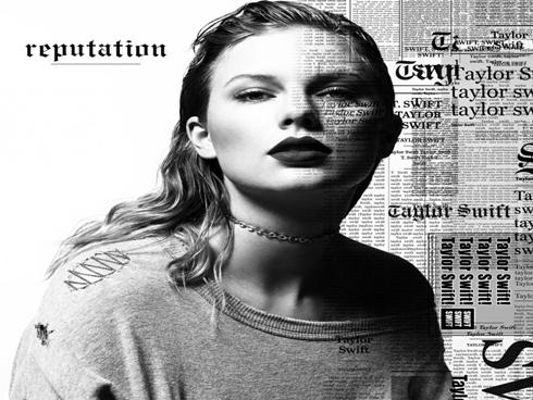 5 tin đồn sai lầm về Taylor Swift - 2sao