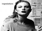 5 tin đồn sai lầm về 'công chúa nhạc đồng quê' Taylor Swift