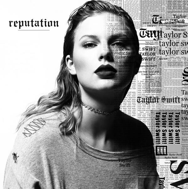 5 tin đồn sai lầm về công chúa nhạc đồng quê Taylor Swift-4