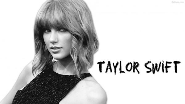 5 tin đồn sai lầm về công chúa nhạc đồng quê Taylor Swift-5