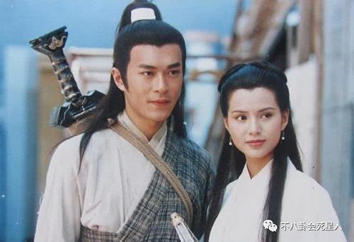 Những bộ phim Hoa ngữ remake còn hot hơn cả bản gốc-6