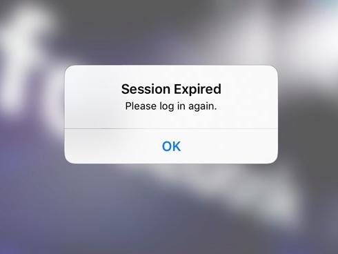 Facebook bị hack, người dùng giận dữ, nhiều dịch vụ ảnh hưởng-4