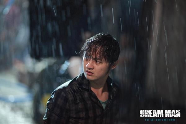 Phim kinh dị Lời kết bạn chết chóc tung teaser không dành cho người yếu tim-3