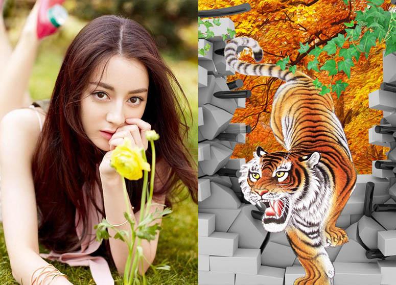 Top 3 con giáp phải XA QUÊ HƯƠNG mới có thể ĂN NÊN LÀM RA, nhất định trúng quả lớn-1