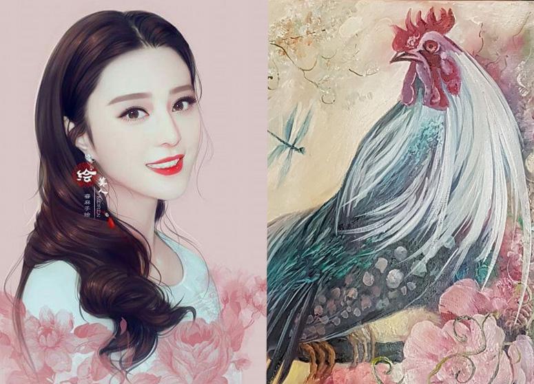 Top 3 con giáp phải XA QUÊ HƯƠNG mới có thể ĂN NÊN LÀM RA, nhất định trúng quả lớn-2