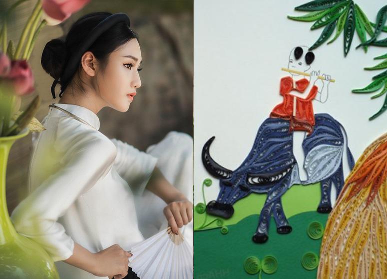 Top 3 con giáp phải XA QUÊ HƯƠNG mới có thể ĂN NÊN LÀM RA, nhất định trúng quả lớn-3