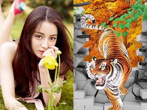 Top 3 con giáp phải XA QUÊ HƯƠNG mới có thể ĂN NÊN LÀM RA, nhất định trúng quả lớn