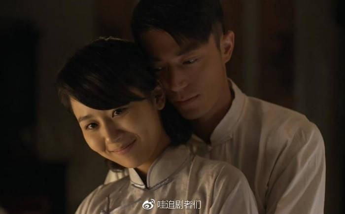 Dương Tử: Một viên ngọc sáng của làng giải trí xứ Trung-2