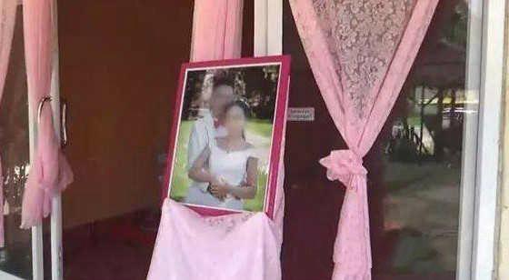 Bị đòi tiền thách cưới, chú rể hủy hôn ngay trong buổi lễ-1