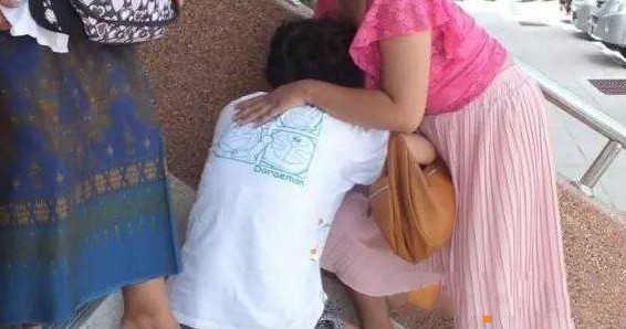 Bị đòi tiền thách cưới, chú rể hủy hôn ngay trong buổi lễ-3