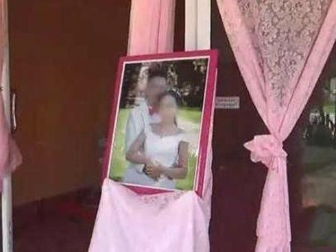 Bị đòi tiền thách cưới, chú rể hủy hôn ngay trong buổi lễ