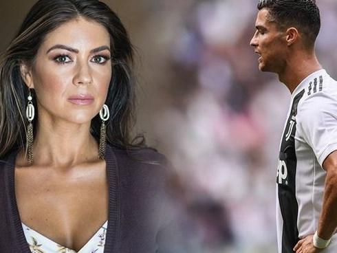 Ronaldo bị cáo buộc hiếp dâm rồi dùng tiền 'bịt miệng' nạn nhân