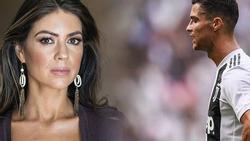 Ronaldo bị cáo buộc hiếp dâm rồi dùng tiền 'bịt miệng' nạn nhân