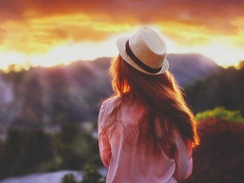 Tử vi Chủ nhật ngày 30/9/2018 của 12 con giáp: Tuổi Dần tình cảm, tuổi Mão cống hiến hết mình