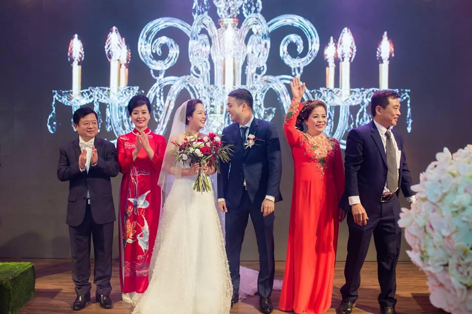 Con gái út NSƯT Chiều Xuân lột xác sau 5 năm bước ra từ Giọng hát Việt nhí-2