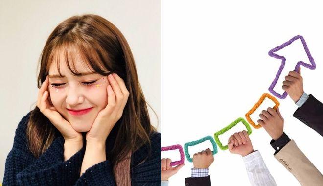 3 con giáp này nhất định phải đề phòng hao tiền tốn của, vận đen bủa vây trong tháng 10/2018-2