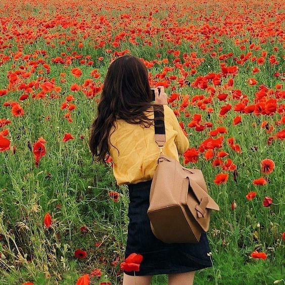 3 con giáp này nhất định phải đề phòng hao tiền tốn của, vận đen bủa vây trong tháng 10/2018-3