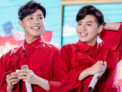 Tẩm ngẩm tầm ngầm, Noo Phước Thịnh tậu nhà mới 20 tỷ?-2