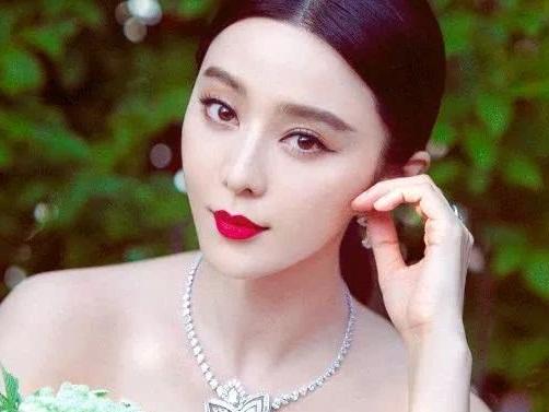 Phạm Băng Băng phải nộp lại hơn 3.000 tỷ đồng nếu không muốn bị ngồi tù-4