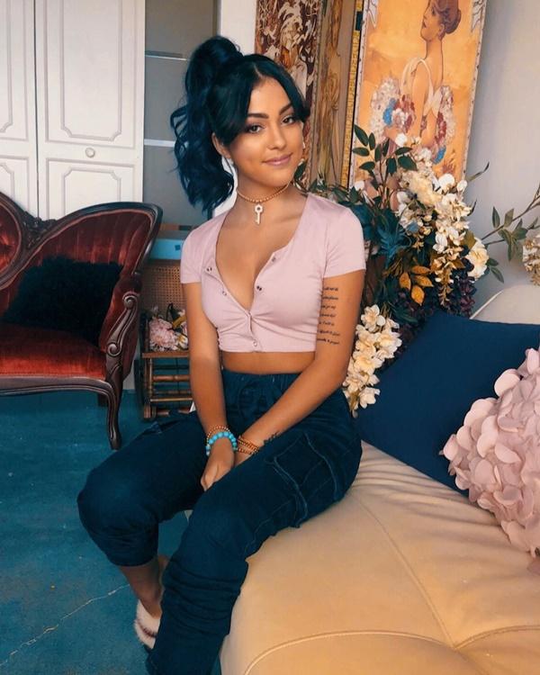 5 gương mặt 10X sở hữu Instagram trên một triệu follow-1