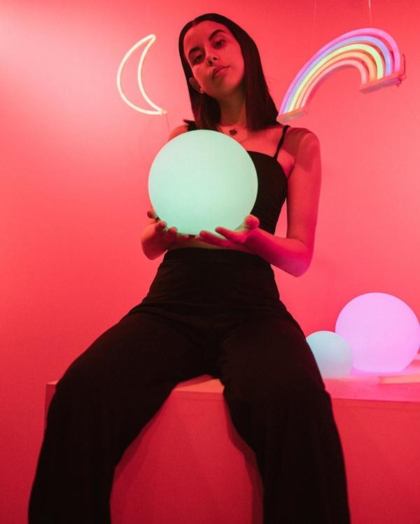 5 gương mặt 10X sở hữu Instagram trên một triệu follow-6