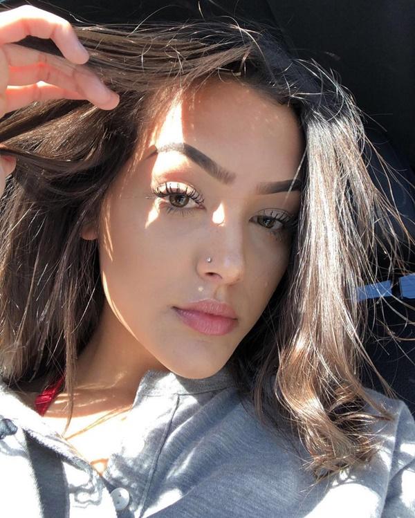 5 gương mặt 10X sở hữu Instagram trên một triệu follow-10