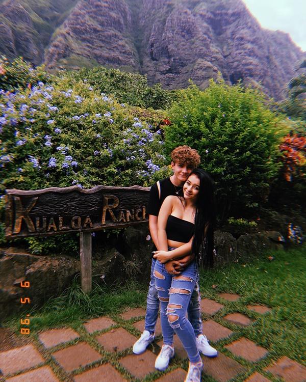 5 gương mặt 10X sở hữu Instagram trên một triệu follow-9