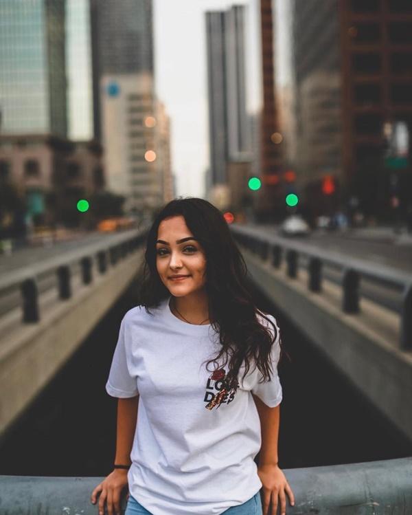 5 gương mặt 10X sở hữu Instagram trên một triệu follow-12