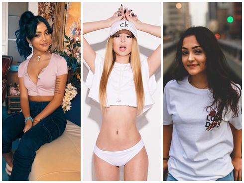 Hot boy Thái Lan body 6 múi, mắt một mí điển trai như sao Hàn-9