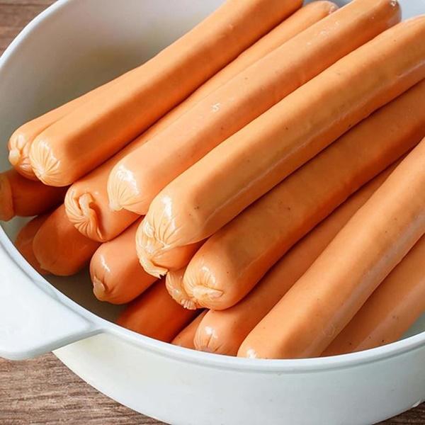 Tuyệt đối không ăn sống 9 thực phẩm này kẻo có ngày hối hận-4