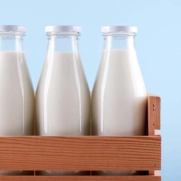 Tuyệt đối không ăn sống 9 thực phẩm này kẻo có ngày hối hận-5