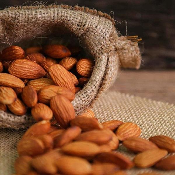 Tuyệt đối không ăn sống 9 thực phẩm này kẻo có ngày hối hận-7